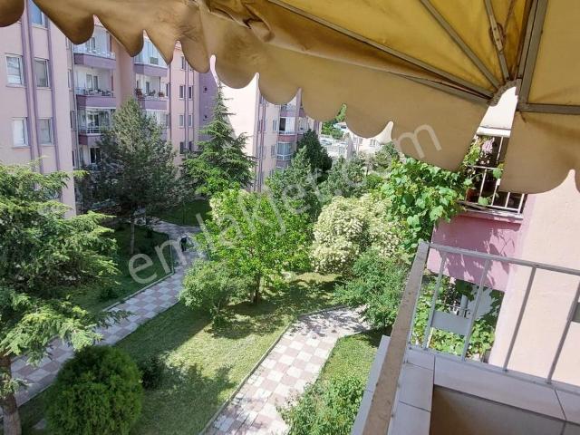 Batı Sitesi Mahallesi, Yenimahalle içerisinde kiralık mülk