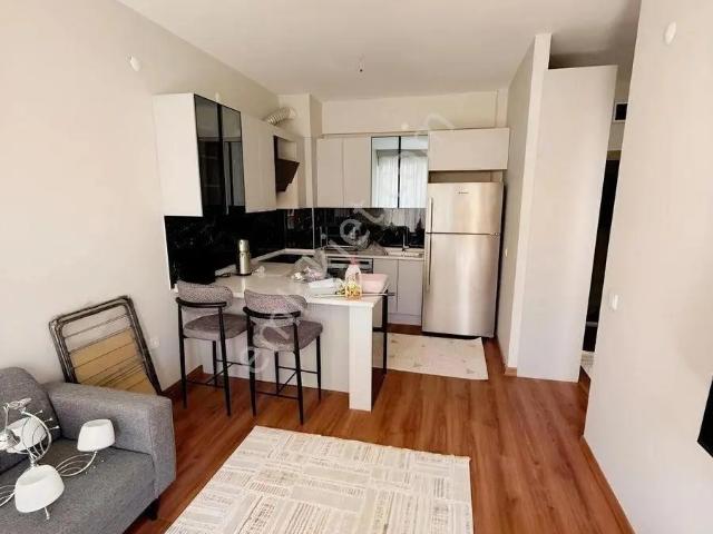 Mamak, Ankara içerisinde kiralık mülk