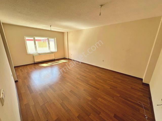 Mamak, Ankara içerisinde kiralık mülk