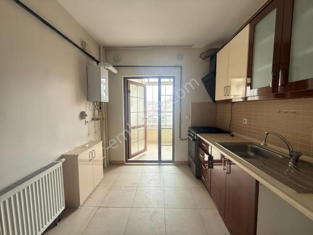 Gültepe Mahallesi, Altındağ içerisinde kiralık mülk