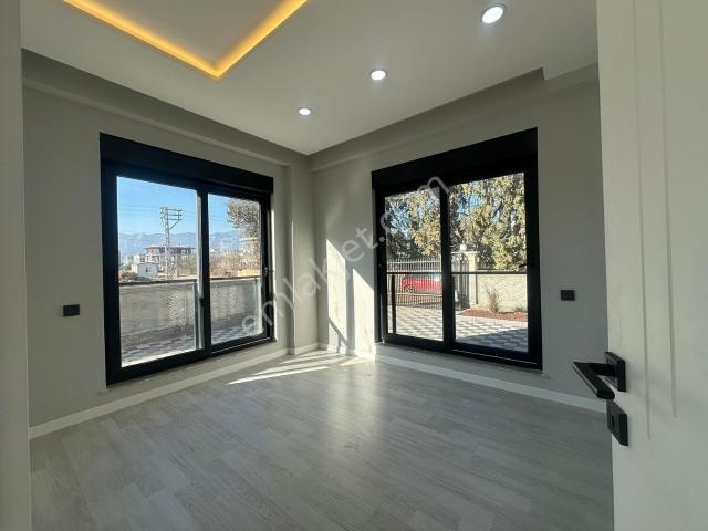 Döşemealti, Antalya içerisinde satılık mülk