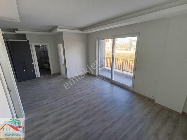 Döşemealti, Antalya içerisinde kiralık mülk