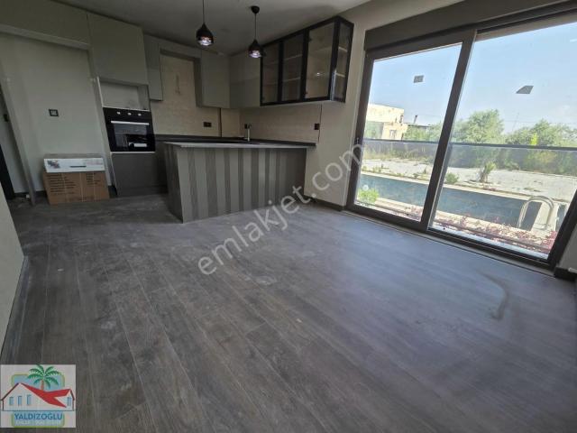 Döşemealti, Antalya içerisinde kiralık mülk