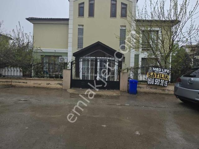 Sur, Diyarbakir içerisinde satılık Villa