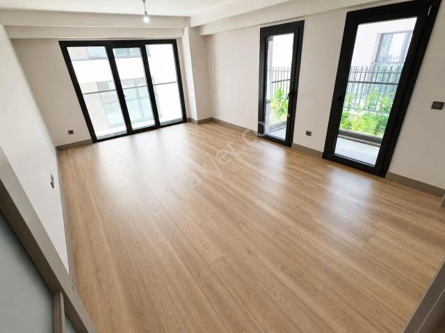 Üsküdar, İstanbul içerisinde kiralık mülk