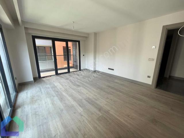 Üsküdar, İstanbul içerisinde satılık mülk