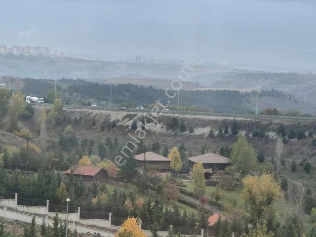 Beşikkaya Mahallesi, Altındağ içerisinde satılık mülk
