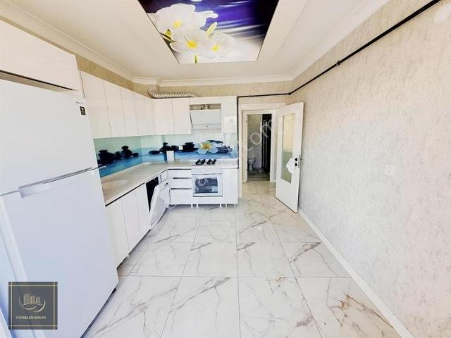 Kızılca Mahallesi, Altındağ içerisinde kiralık mülk