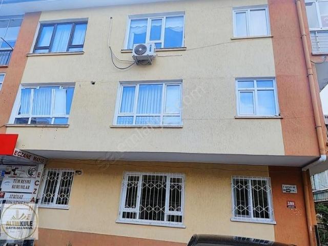 Çankaya, Ankara içerisinde kiralık mülk