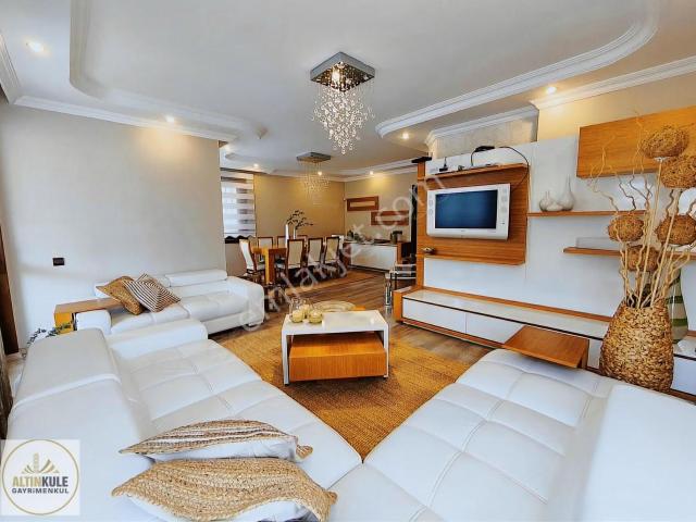 Çankaya, Ankara içerisinde satılık mülk