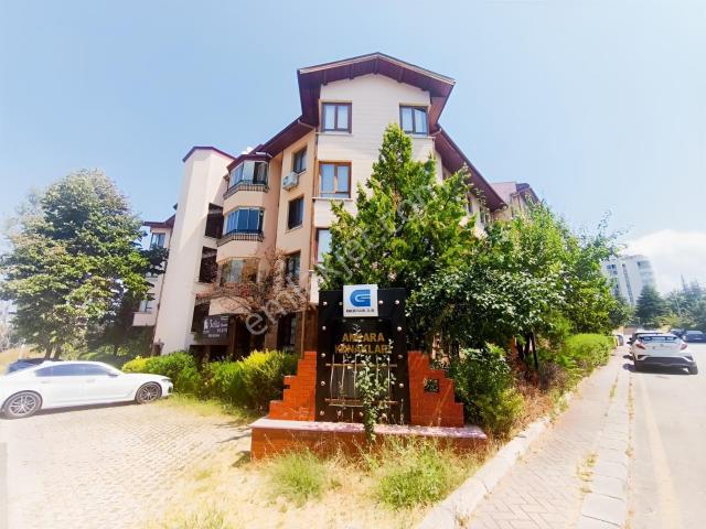 Ankara, Çankaya içerisinde satılık mülk