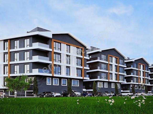 Çankaya, Ankara içerisinde satılık mülk