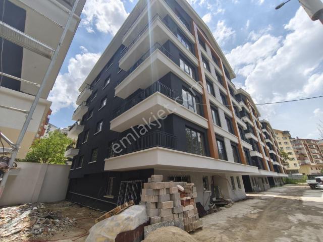 Çankaya, Ankara içerisinde satılık mülk