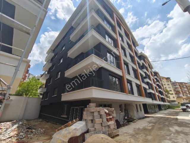Ankara, Çankaya içerisinde satılık mülk