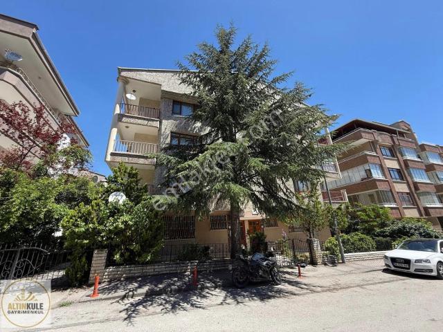 Çankaya, Ankara içerisinde kiralık mülk