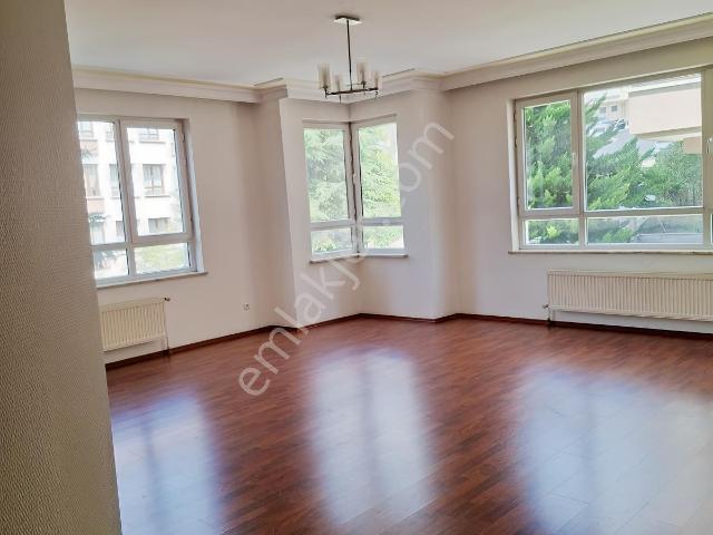 Çankaya, Ankara içerisinde kiralık mülk