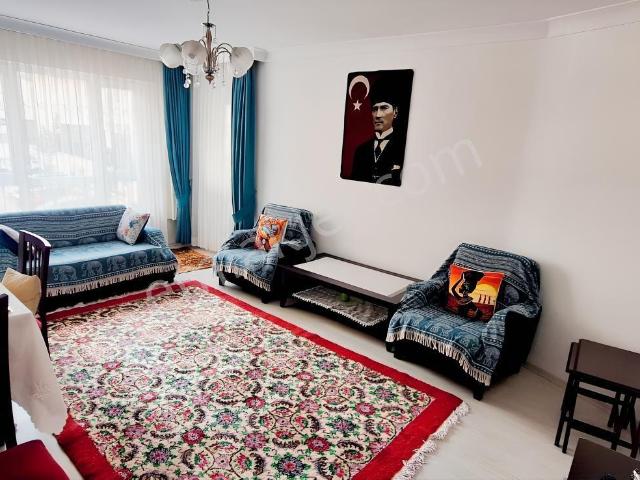 Akşemsettin Mahallesi, Mamak içerisinde satılık mülk