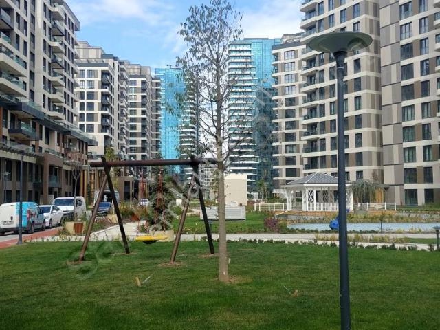 Çankaya, Ankara içerisinde kiralık mülk