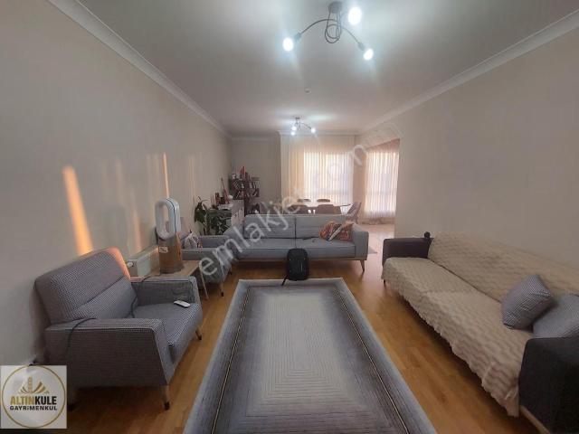 Çankaya, Ankara içerisinde satılık mülk