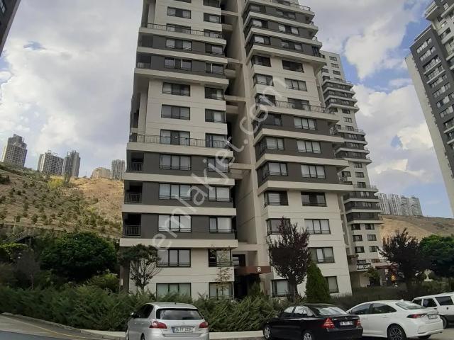 Çankaya, Ankara içerisinde kiralık mülk