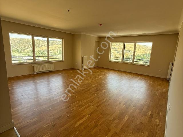 Ankara, Çankaya içerisinde kiralık mülk