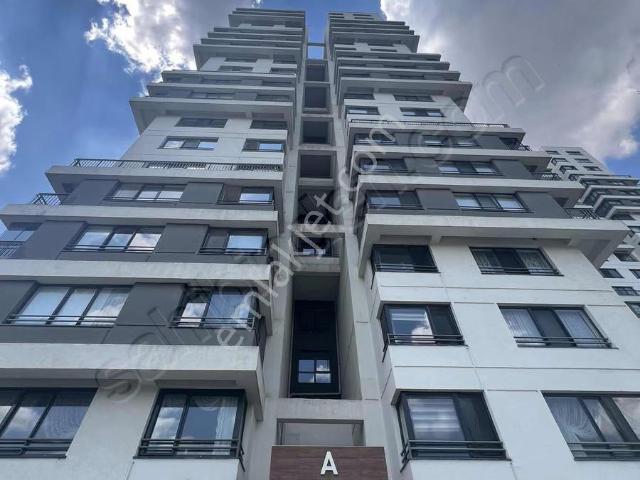 Çankaya, Ankara içerisinde kiralık mülk