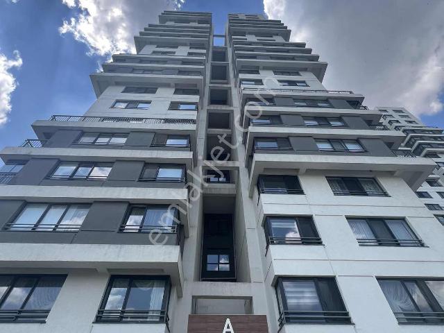 Çankaya, Ankara içerisinde kiralık mülk