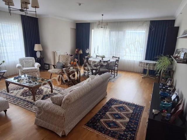 Çankaya, Ankara içerisinde kiralık mülk