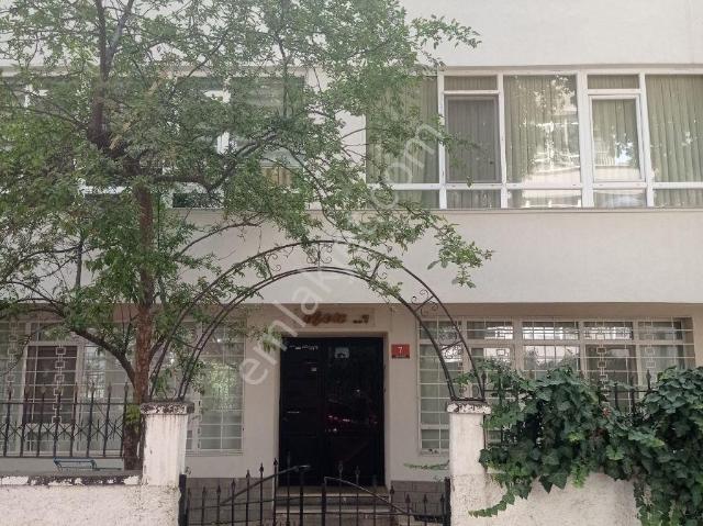 Çankaya, Ankara içerisinde kiralık mülk