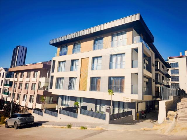 Dikmenköy, Çankaya içerisinde satılık mülk