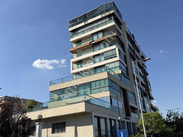 Çankaya, Ankara içerisinde satılık Residence