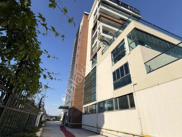 Çankaya, Ankara içerisinde satılık Residence