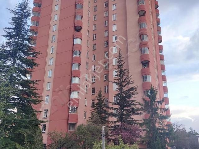 Çankaya, Ankara içerisinde kiralık mülk