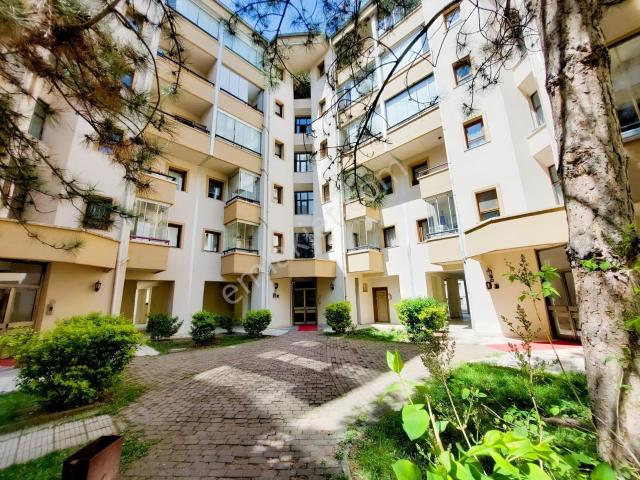 Dikmenköy, Çankaya içerisinde satılık mülk