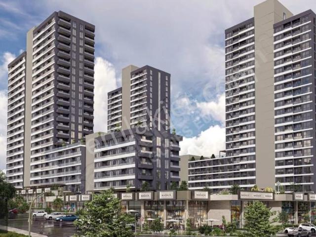 Yenimahalle, Ankara içerisinde satılık mülk