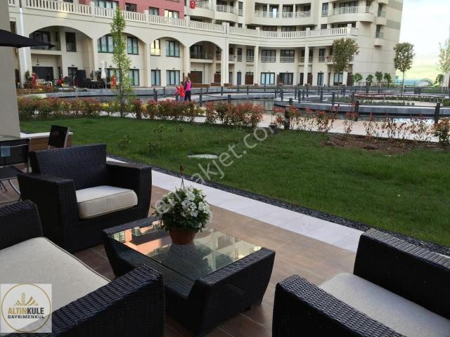 Çankaya, Ankara içerisinde satılık mülk