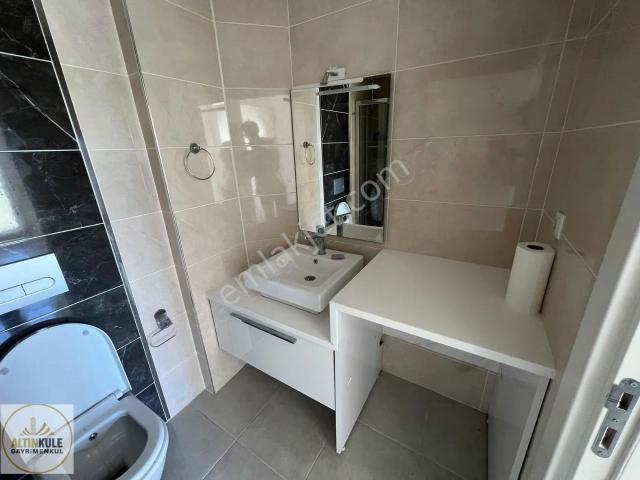 Çankaya, Ankara içerisinde kiralık mülk
