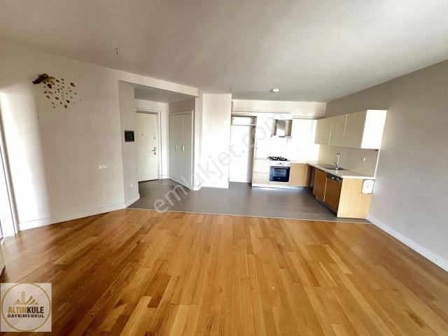 Çankaya, Ankara içerisinde kiralık mülk