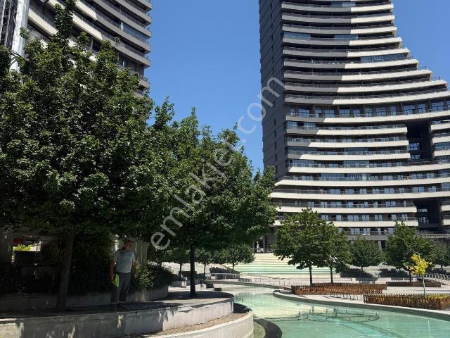 Ankara, Çankaya içerisinde satılık mülk