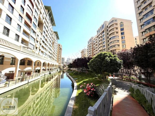 Çankaya, Ankara içerisinde kiralık mülk