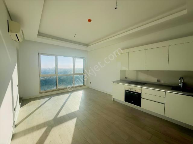 Çankaya, Ankara içerisinde kiralık mülk