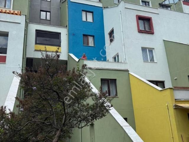 Çankaya, Ankara içerisinde kiralık mülk