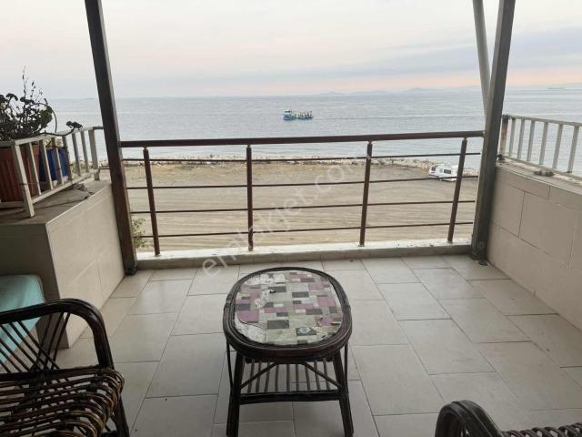 Çinarcik, Yalova içerisinde satılık mülk