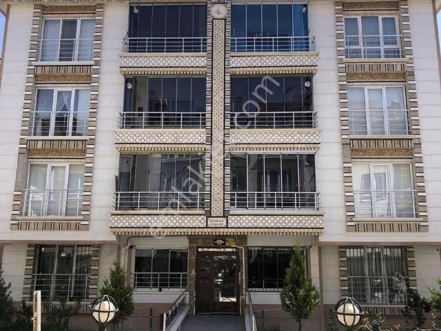 Keçiören, Ankara içerisinde satılık mülk