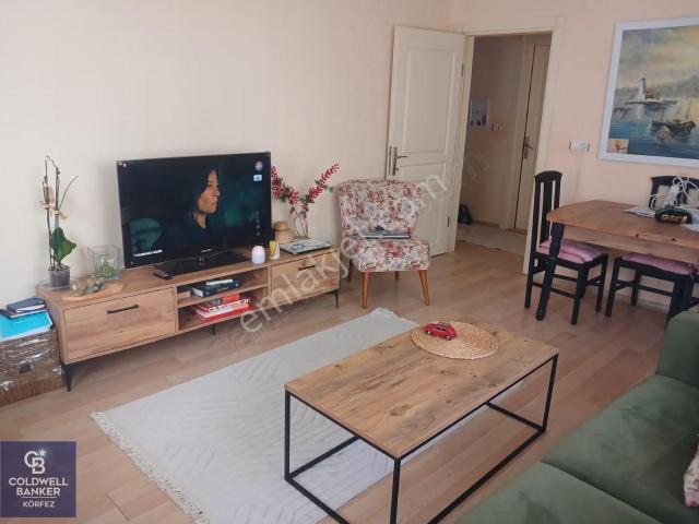 Edremit, Balikesir içerisinde kiralık mülk