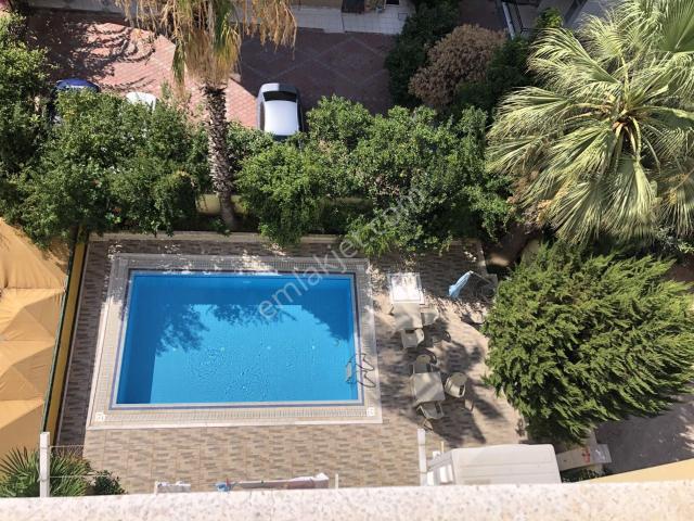 Konyaalti, Antalya içerisinde satılık mülk