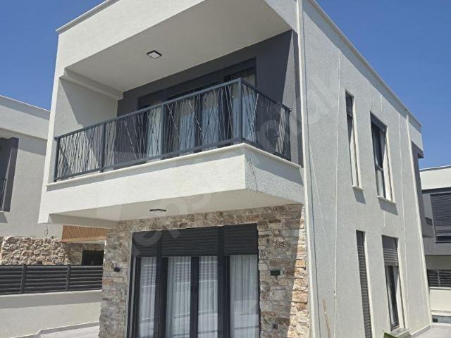 Altınkum, Didim içerisinde satılık Villa