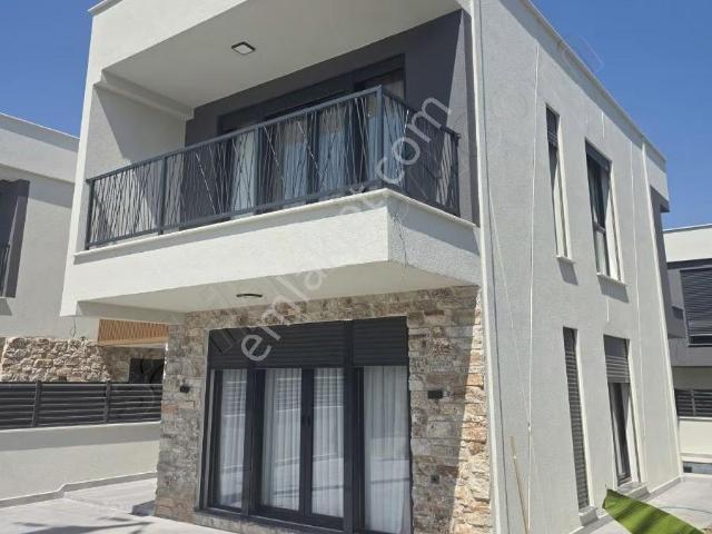 Didim, Aydin içerisinde satılık Villa