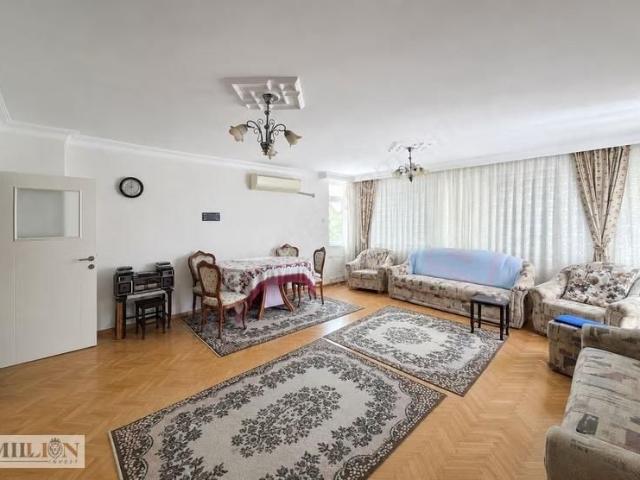 Konyaalti, Antalya içerisinde satılık mülk