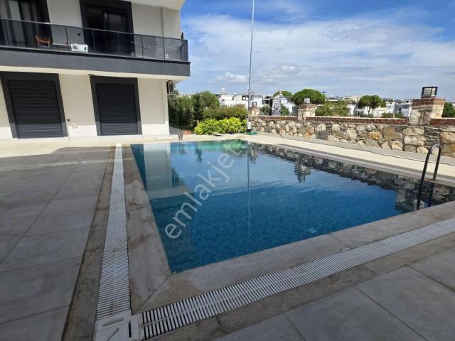 Altınkum, Didim içerisinde kiralık mülk